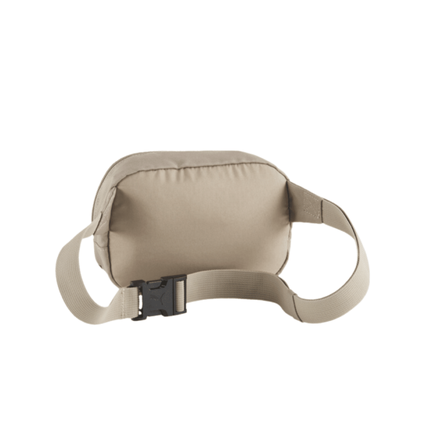 Puma Phase Waist Bag - Riñonera - Imagen 2