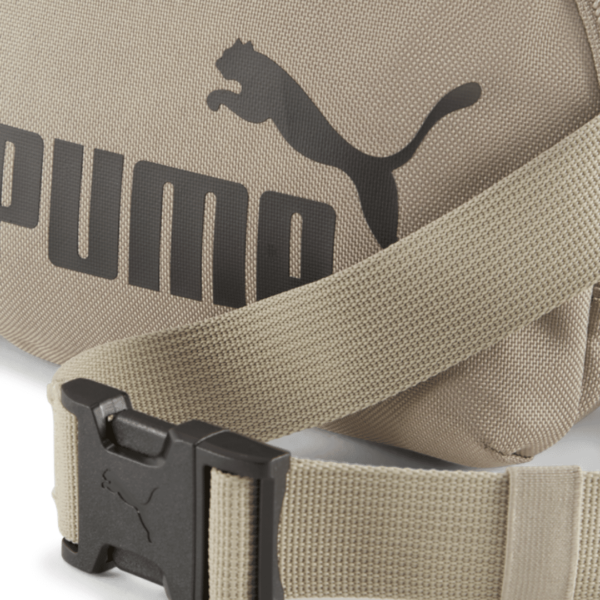 Puma Phase Waist Bag - Riñonera - Imagen 3