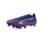 Puma Ultra 5 Match FG/AG - Deportivo Hombre - Imagen 2