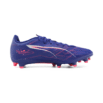 Puma Ultra 5 Play FG/AG - Deportivo Hombre - Imagen 3