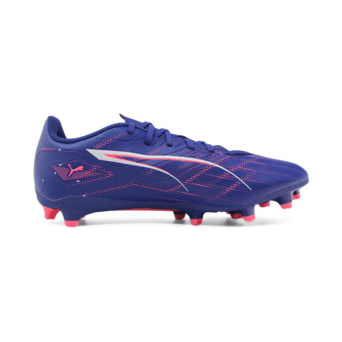 Puma Ultra 5 Play FG/AG - Deportivo Hombre - Imagen 3