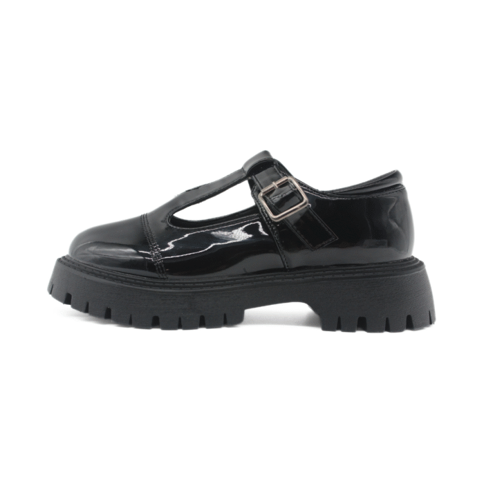Paddock Mikki - Zapato Dama - Imagen 1