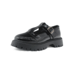 Paddock Mikki - Zapato Dama - Imagen 2