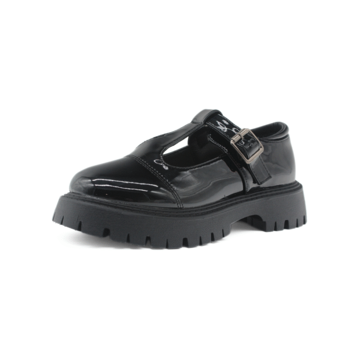 Paddock Mikki - Zapato Dama - Imagen 2