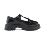 Paddock Mikki - Zapato Dama - Imagen 3
