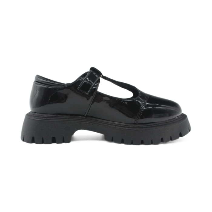 Paddock Mikki - Zapato Dama - Imagen 3