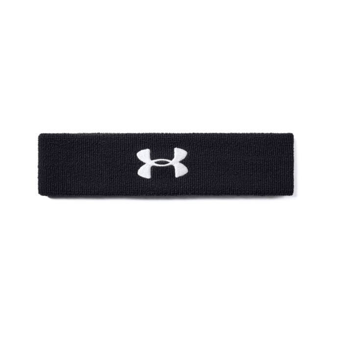 Under Armour Performance - Vincha - Imagen 1
