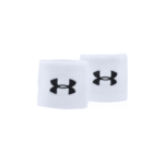 Under Armour 3" Performance - Muñequera