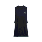 Under Armour Left Chest Cut Off - Musculosa Hombre