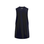 Under Armour Left Chest Cut Off - Musculosa Hombre - Imagen 2