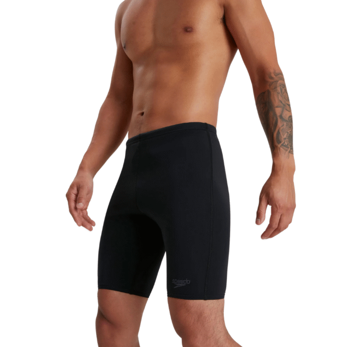 Speedo Eco Endurance Jammer - Traje de baño Hombre - Imagen 1