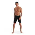 Speedo Eco Endurance Jammer - Traje de baño Hombre - Imagen 2