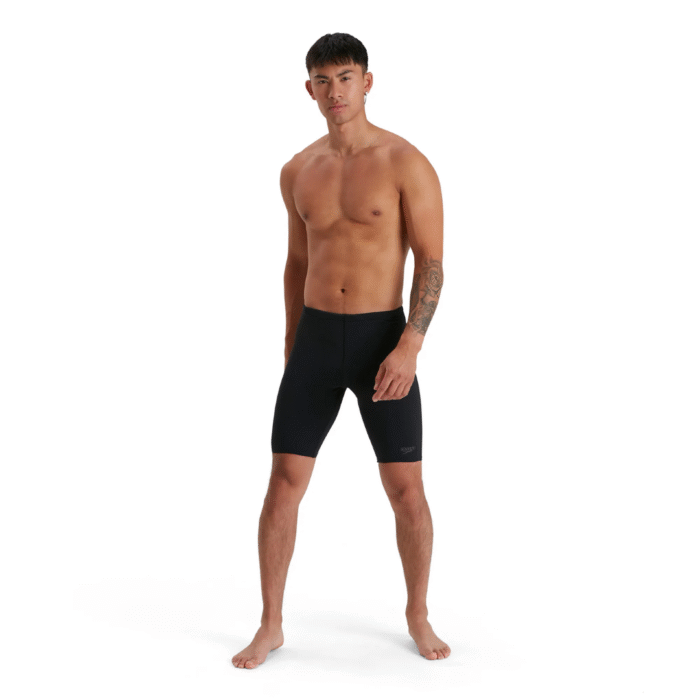 Speedo Eco Endurance Jammer - Traje de baño Hombre - Imagen 2