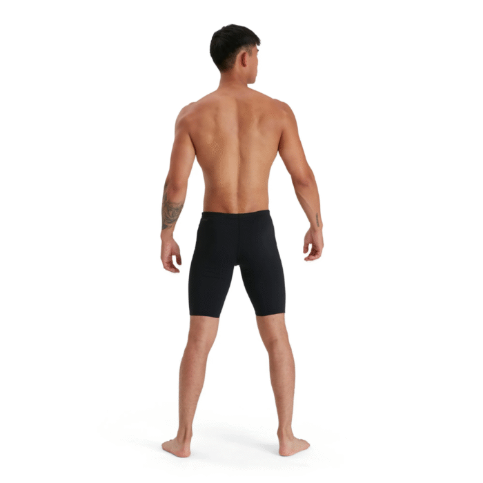 Speedo Eco Endurance Jammer - Traje de baño Hombre - Imagen 3
