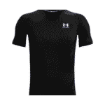 Under Armour HeatGear - Camiseta Hombre