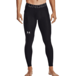 Under Armour HeatGear - Calza Hombre - Imagen 3