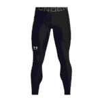 Under Armour HeatGear - Calza Hombre