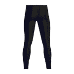 Under Armour HeatGear - Calza Hombre - Imagen 2