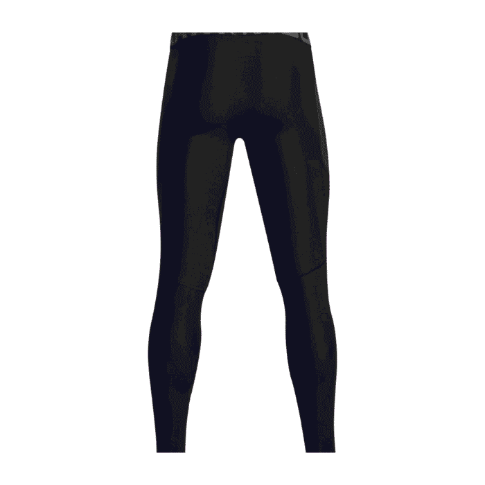 Under Armour HeatGear - Calza Hombre - Imagen 2