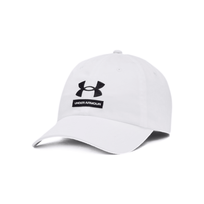 Under Armour - Gorro - Imagen 1