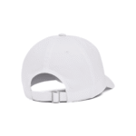 Under Armour - Gorro - Imagen 2