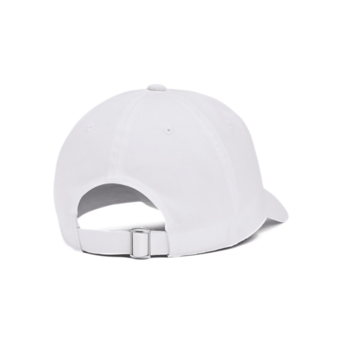 Under Armour - Gorro - Imagen 2