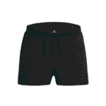 Under Armour Launch Split Perf - Short Hombre