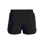 Under Armour Launch Split Perf - Short Hombre - Imagen 2
