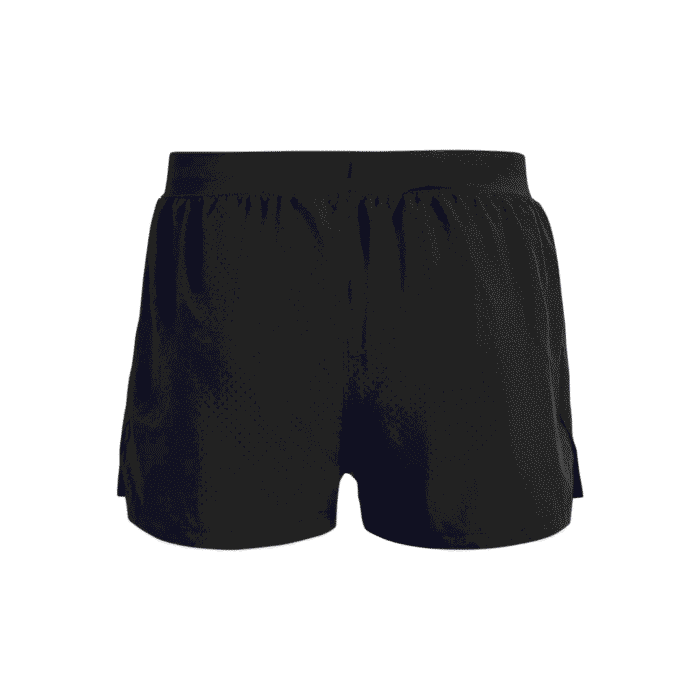 Under Armour Launch Split Perf - Short Hombre - Imagen 2