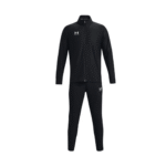 Under Armour Challenger - Conjunto Hombre