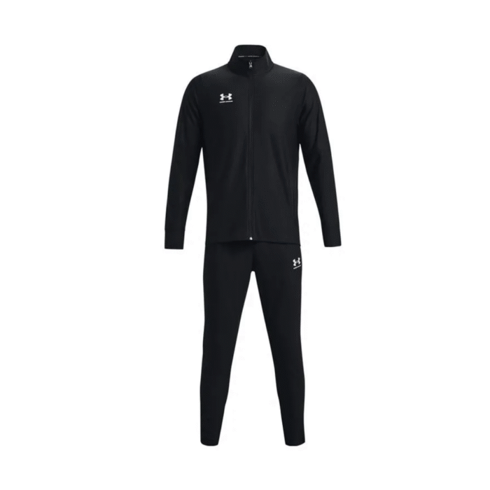 Under Armour Challenger - Conjunto Hombre - Imagen 1