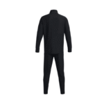 Under Armour Challenger - Conjunto Hombre - Imagen 2