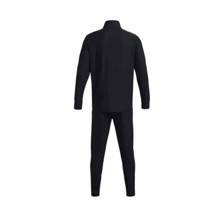 Under Armour Challenger - Conjunto Hombre - Imagen 2