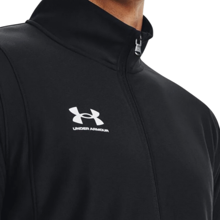 Under Armour Challenger - Conjunto Hombre - Imagen 3