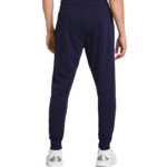 Under Armour Rival Terry Joggers - Pantalón Hombre - Imagen 4
