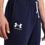 Under Armour Rival Terry Joggers - Pantalón Hombre - Imagen 6