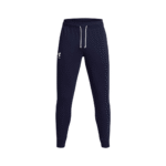 Under Armour Rival Terry Joggers - Pantalón Hombre