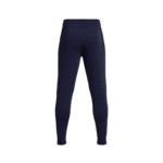 Under Armour Rival Terry Joggers - Pantalón Hombre - Imagen 2