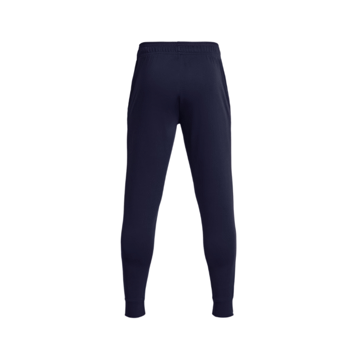 Under Armour Rival Terry Joggers - Pantalón Hombre - Imagen 2
