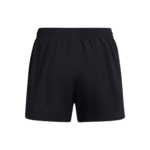 Under Armour Fly-By 2 en 1 - Short Dama - Imagen 2