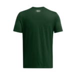 Under Armour Logo - Camiseta Hombre - Imagen 2