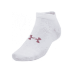 Under Armour - Medias