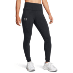 Under Armour Campus - Calza Dama - Imagen 3