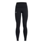 Under Armour Campus - Calza Dama