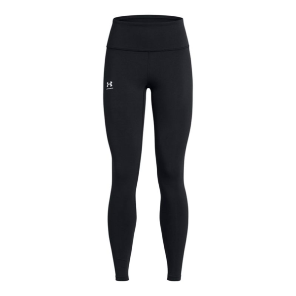 Under Armour Campus - Calza Dama