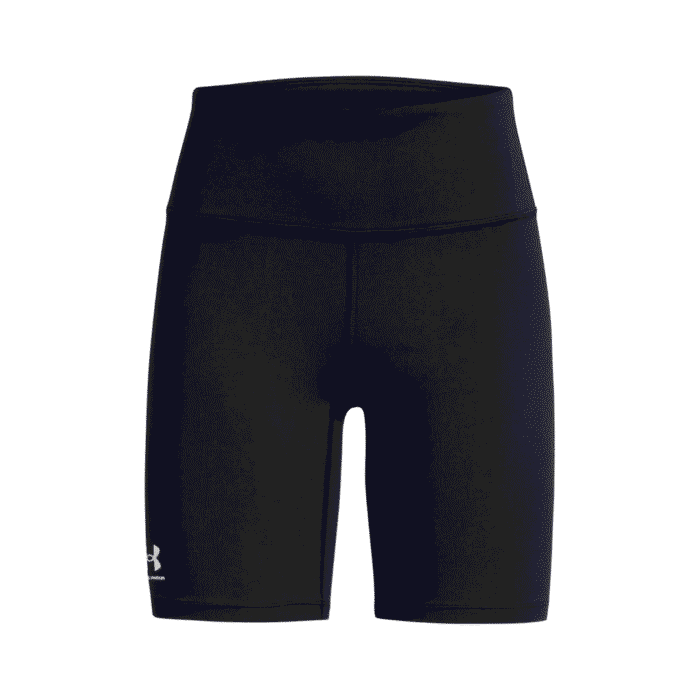Under Armour Rival 7" - Biker Dama - Imagen 1