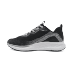 Umbro Primus - Deportivo Hombre