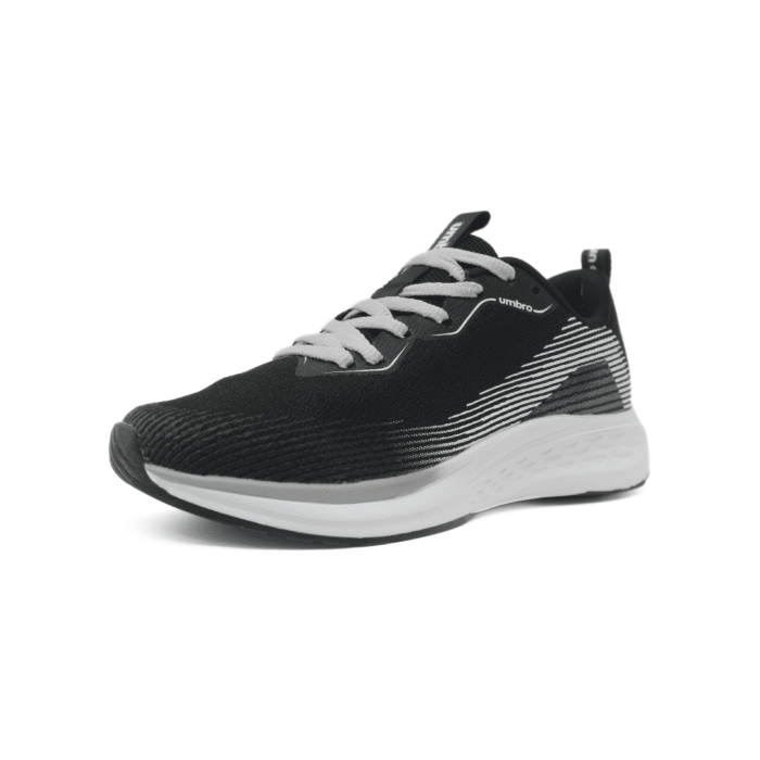 Umbro Primus - Deportivo Hombre - Imagen 2