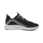 Umbro Primus - Deportivo Hombre - Imagen 3