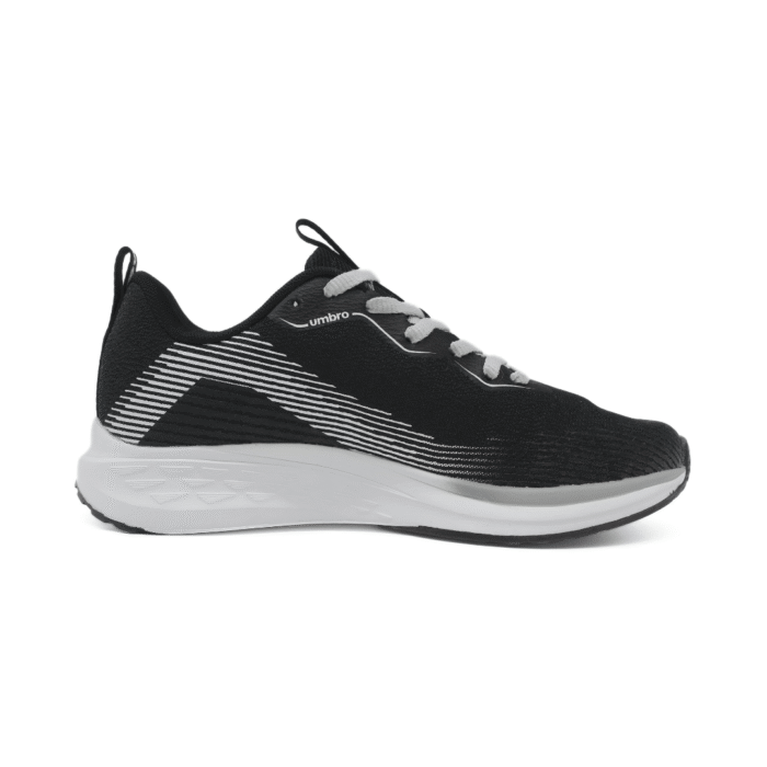 Umbro Primus - Deportivo Hombre - Imagen 3